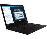 Lenovo ThinkPad L490 i5-8265U/8GB/256/Win10Pro - 526108 - zdjęcie 3
